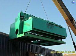 全自動焊網機 提升鋼筋焊網效率與精度的關鍵技術