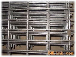 供應(yīng)鋼筋焊接網(wǎng) 提升建筑工程效率與質(zhì)量的理想選擇