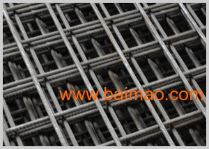 江蘇姜堰D10鋼筋焊接網(wǎng)片的重量、廠家與價(jià)格解析及護(hù)欄網(wǎng)排焊機(jī)簡(jiǎn)介